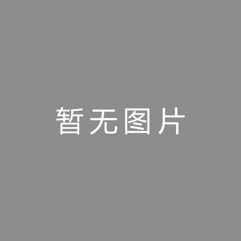 🏆直直直直虎克技能赋能直播吧构建全新体育直播APP渠道本站